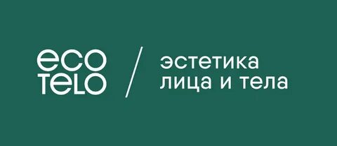 Теле чебоксары