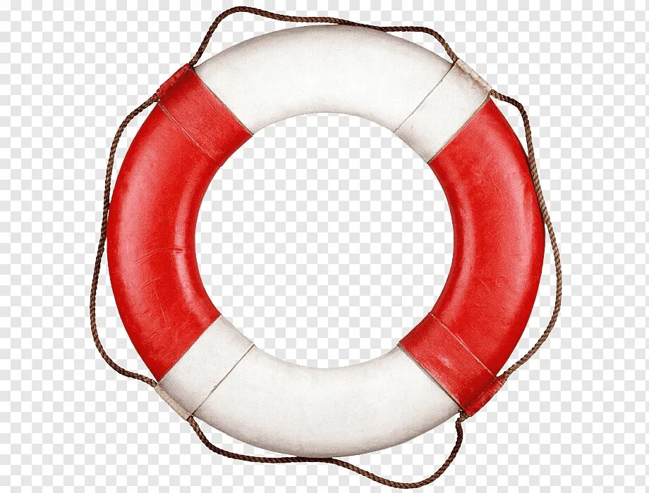 Спасательный круг на судне. Спасательный круг lifebuoy. Спасательный круг сбоку. Спасатель круг. Спасательный круг судовой.