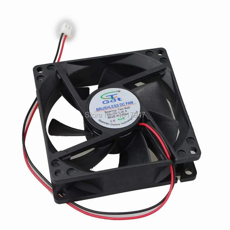 кулер пластиковый martini. цветные вентиляторы для компьютера. вентилятор квадратный. вентилятор 80мм slim. N.