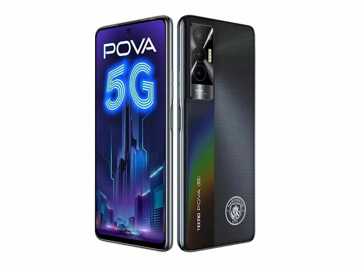 Смартфон техно пова 6 5g. Pova Neo 5g. Смартфон Techno Pova 5. Tecno Pova Neo 2 6/128 ГБ. Tecno Pova 5 Pro 5g.