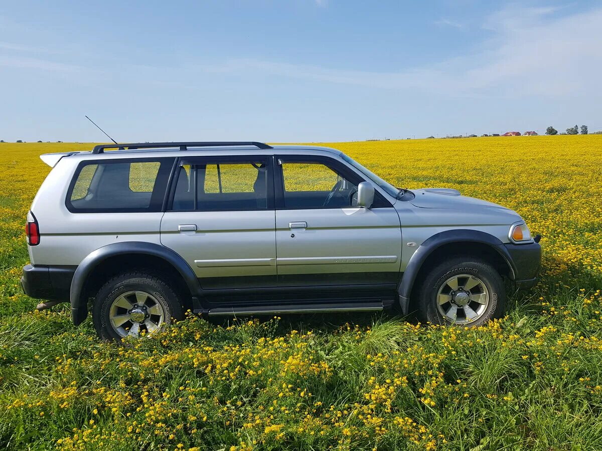 Mitsubishi pajero sport 1. мицубиси паджеро спорт 2005 года. Mitsubishi pajero sport 2005. мицубиси паджеро монтеро спорт. Mitsubishi pajero sport 2005.
