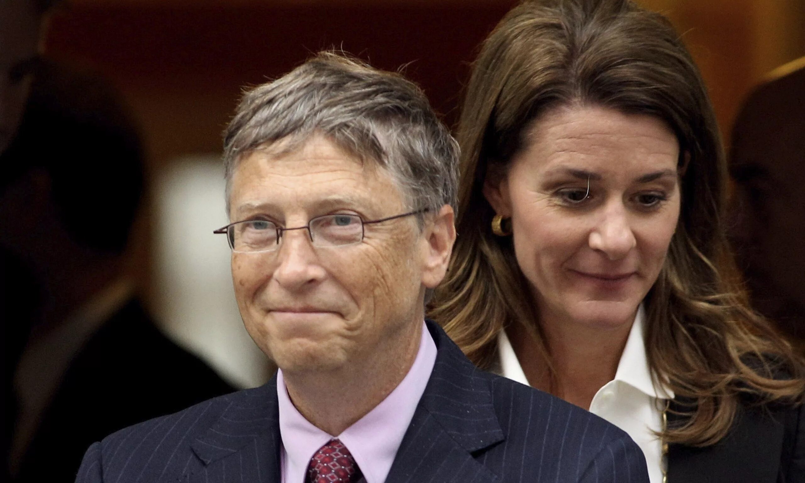 Билл Гейтс и Мелинда. Мелинда Гейтс в молодости. Жена Билла Гейтса Мелинда. Билл и Мелинда Гейтс в молодости. Жена билла гейтса