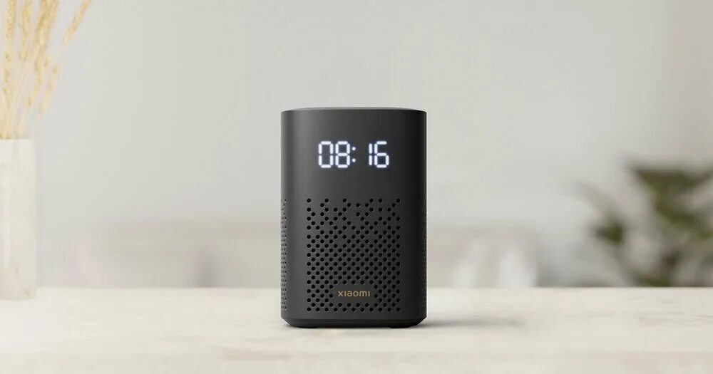 Xiaomi mi Smart Speaker. Умная колонка Xiaomi mi Smart Speaker. Умная колонка mi Smart Speaker ir Control. Колонка от Сяоми колонка умная Xiaomi mi Smart Speaker. Смарт спикер