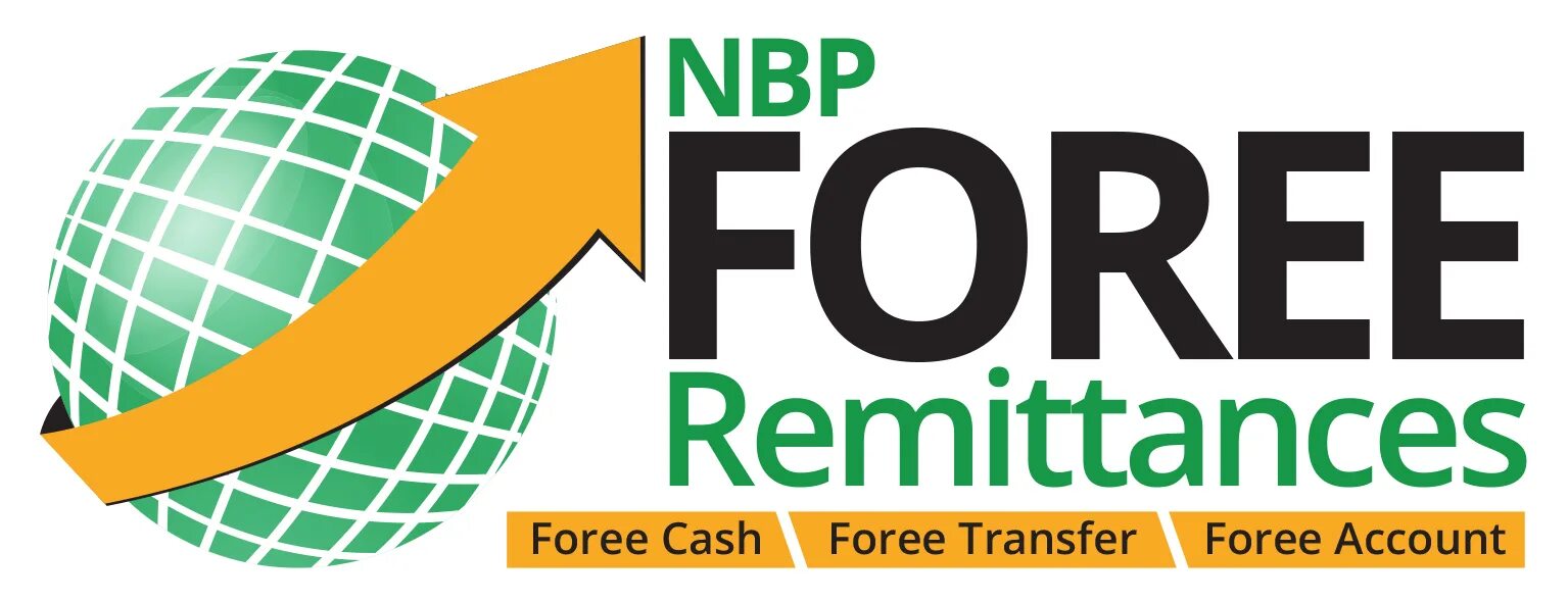 Remittance перевод. Remittance. remittances. pinoy remittance. uif remittance template.