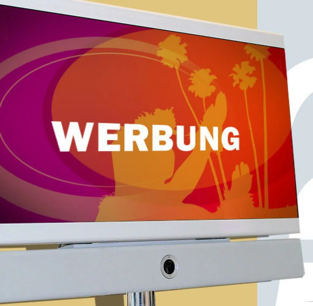 Werbung. Old commerce poligrafic 1988. Immonet. Is werbung. Werbung.