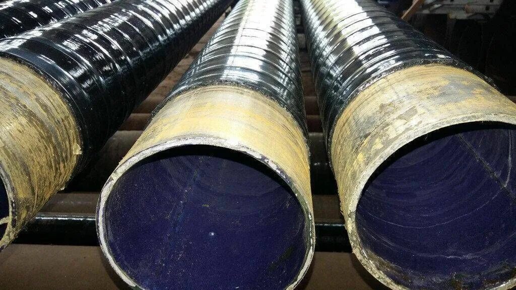 Труба 315 мм стальная изоляция. Антикоррозийная изоляция стальных труб dn250 l=230 м. ИЗОЛЯЦИЯ СТАЛЬНЫХ ТРУБ %%C50 ММ. Битумно-полимерная изоляция труб.