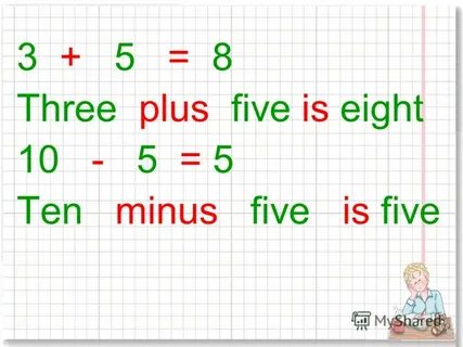 Five three eight