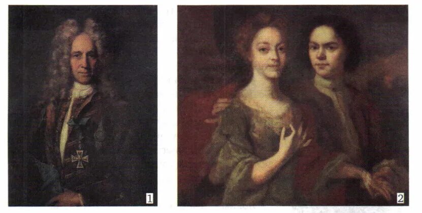 Вторая жена матвеева читать. «Автопортрет с женой» 1729 г. а. Матвеев;. А М Матвеев автопортрет с женой. “Автопортрет с женой”. Маттвеев.