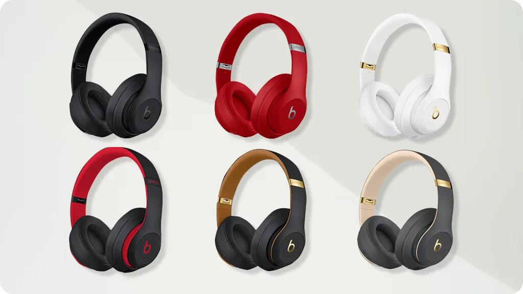 Beat 3 forms. Наушники Beats Studio 3. Beats Studio 3 Wireless Beats. Наушники Beats Studio 3 Wireless Black-Red. Беспроводные наушники Beats Studio 3 Wireless, Midnight Black.