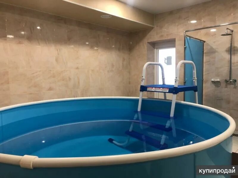 Мыльня чебаркуль. Авито баня из блоков пермь. Сауна прага барнаул. Авито баня барнаул. Царская мыльня баня.