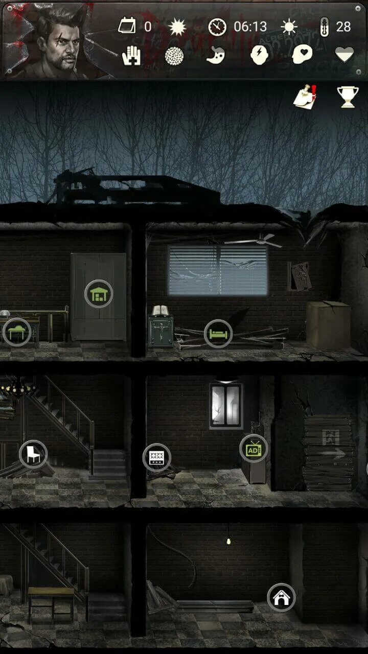 Buried town 2. Картинки buriedtown - hardcore game. Buried town 2. Buried town 2. Buried town 2.