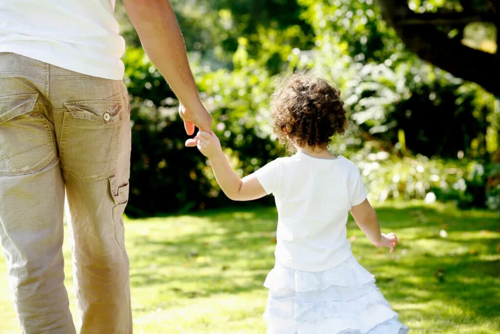 Father said to me. Happy father's Day. Happy father's Day картинки. Fathers Day in USA. Best father открытка стильные.