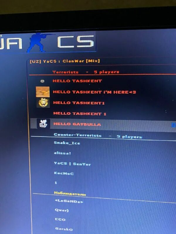 Tashkent motors. Hello tashkent. Hello tashkent официальная страница. Hello tashkent telegram. Hello ташкент.