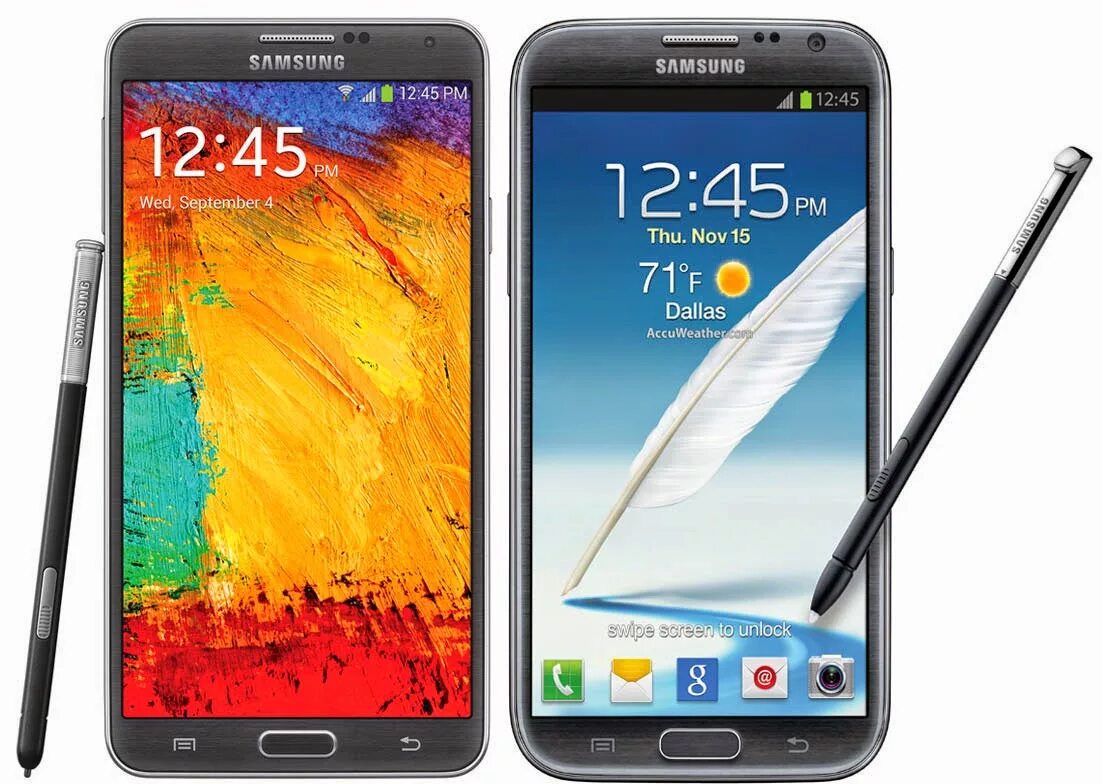 Galaxy note драйверы. Samsung galaxy note 30. samsung galaxy note 6. самсунг галакси note 3. samsung galaxy note 19.