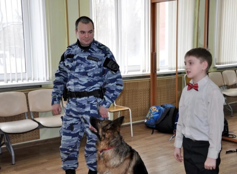 Знакомство с кинологом. Кинологическая служба полиции. Собаки кинологической службы. Знакомство с кинологом. Цкс увд по сао.
