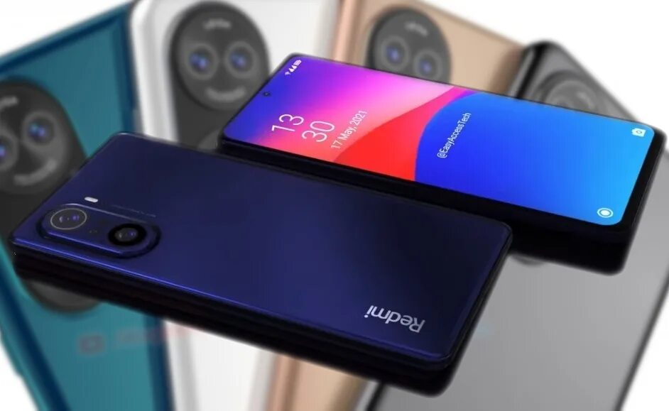 Redmi k70 характеристики. Xiaomi redmi k50. redmi k50 pro. redmi k50 ultra. redmi 50.