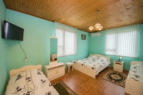 Mail anapa