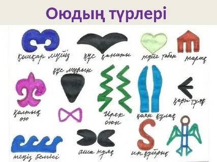 Өте әдемі қайын енесі бар порно видео