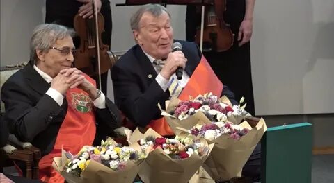 Кто учредил демидовскую премию