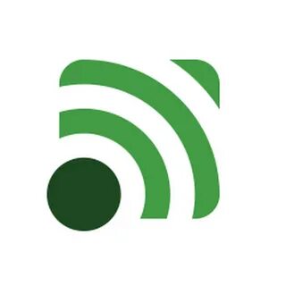 Unified remote