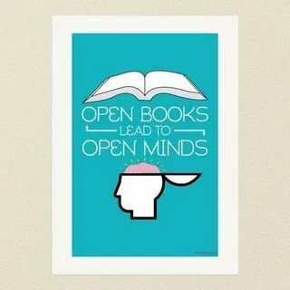 Open your book перевод на русский язык