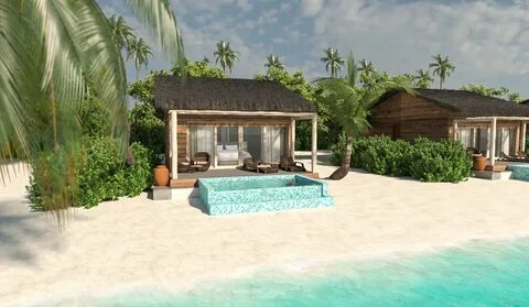 You me maldives