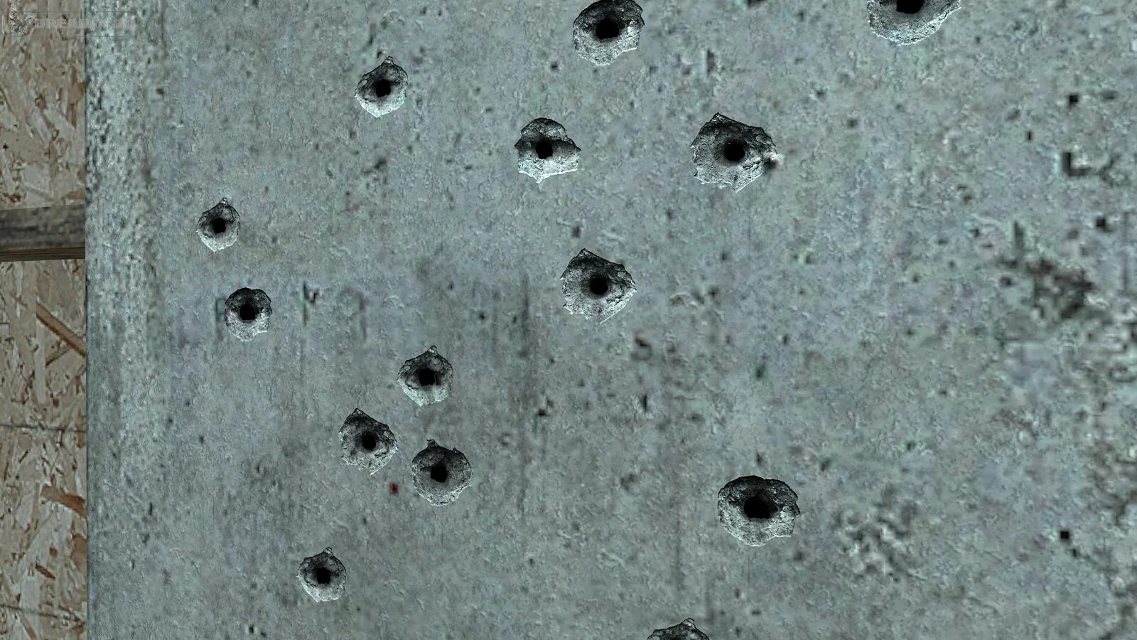 Дырка от пули в стекле. Пуля через стекло фото. Пуля пробивает стенку. Пуля пробивает стенку. Текстура металла с отверстиями.