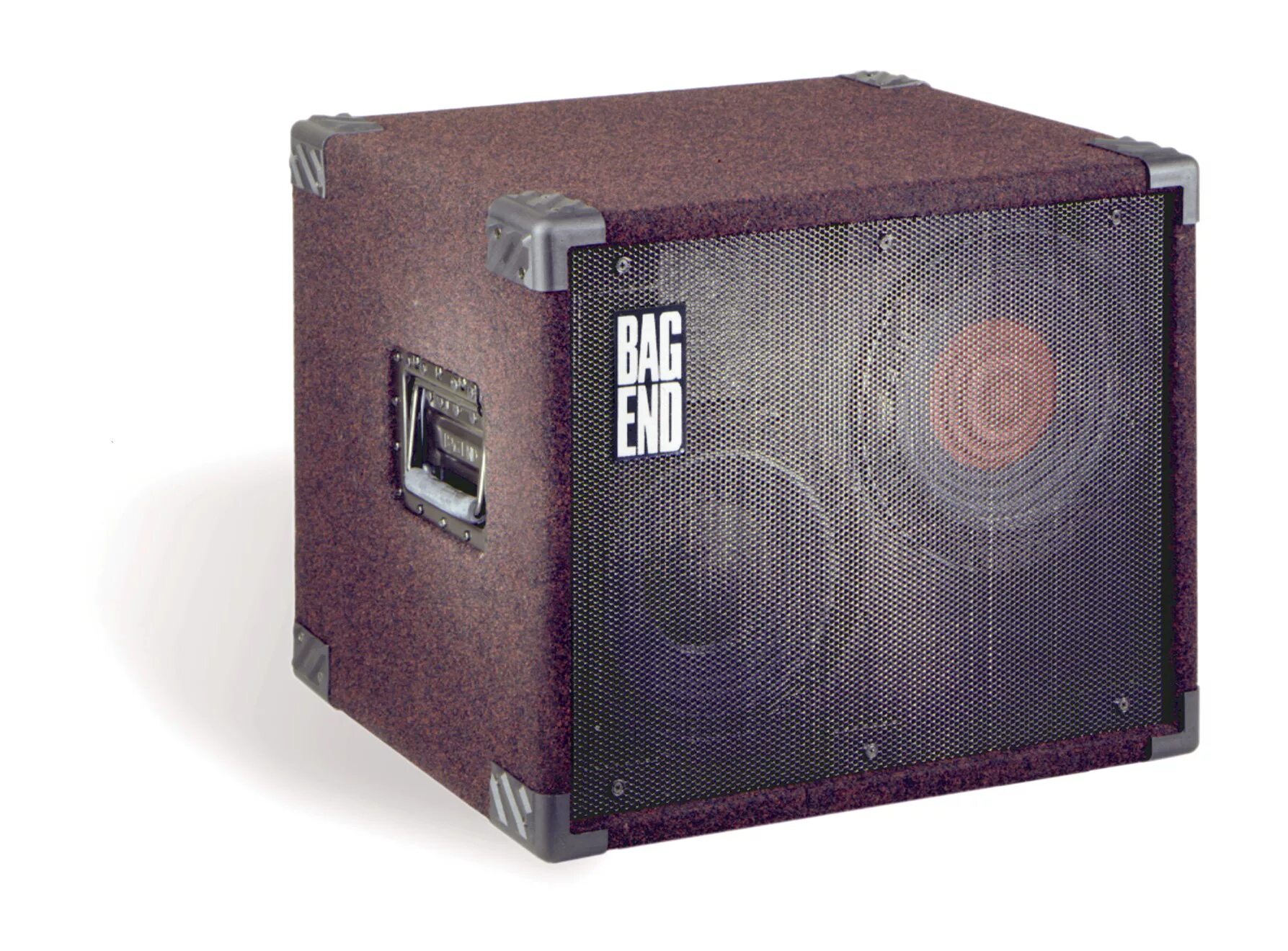 D end. Bag end акустика. акустика bag end minina. bag end ta6000 i. акустика bag end minina one.