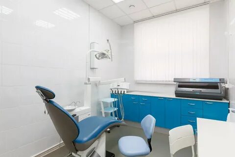 Клиник казань отзывы