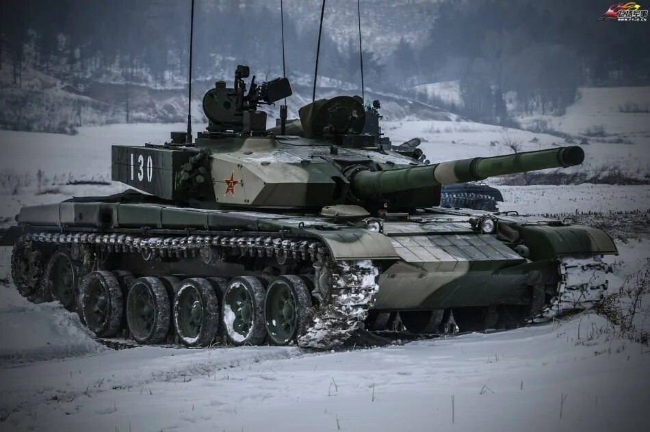 Новые виды 2. Танк ZTZ-99a. Танк Type 99a2. Китайский танк ZTZ 99a2. Type 99 танк.