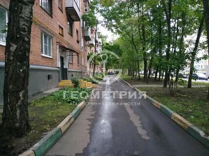 Ул молодогвардейская д 1 к 1