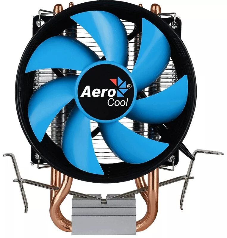 Кулер аэрокул. Кулер для процессора AEROCOOL verkho2. AEROCOOL Verkho 2. AEROCOOL Verkho a. Кулер 1155 AEROCOOL.