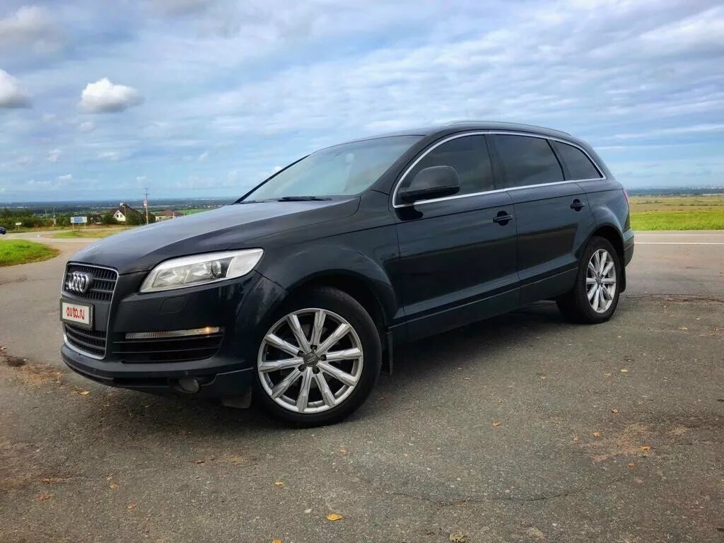 Ауди ку7 2008. Audi q7 i (4l). Audi q7 2007. Audi q7 2013 дизель 3. 0 дизель.