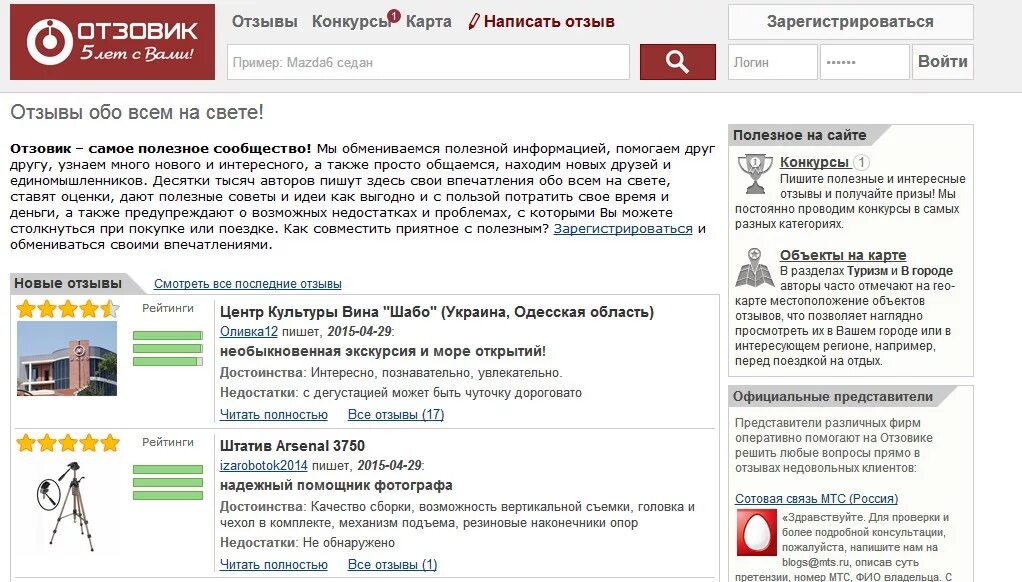 Сайт отзывов вход. Отзыв на Отзовике. Отзовик. Отзывы. Популярные товары на Отзовике.