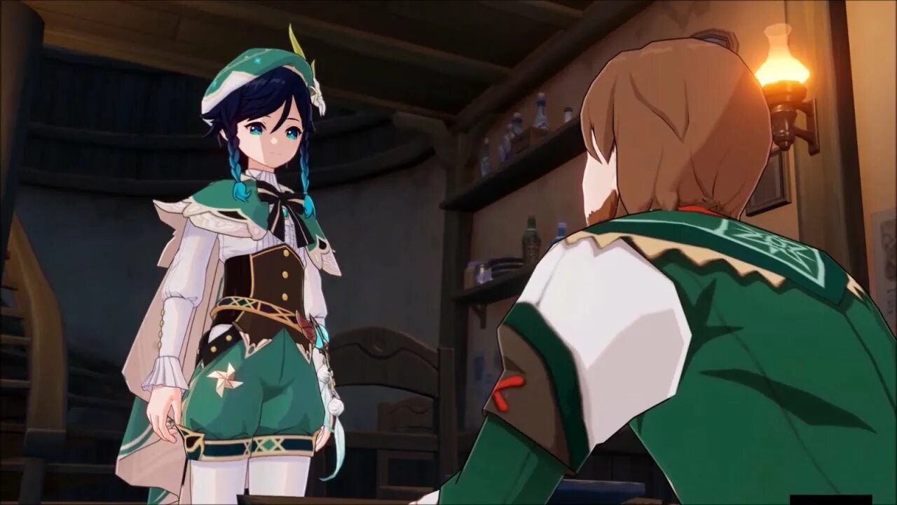 Дендро архонт геншин. Амрит геншин. Амрит геншин. Амрит геншин. Амрит геншин.