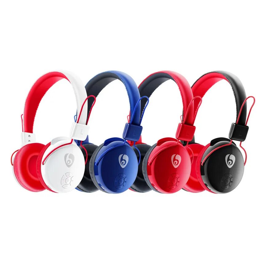 Зелот наушники h1. Наушники High quality stereo Headset. Наушники большие блютуз x2 Pro. Xiaomi игровые блютуз наушники.