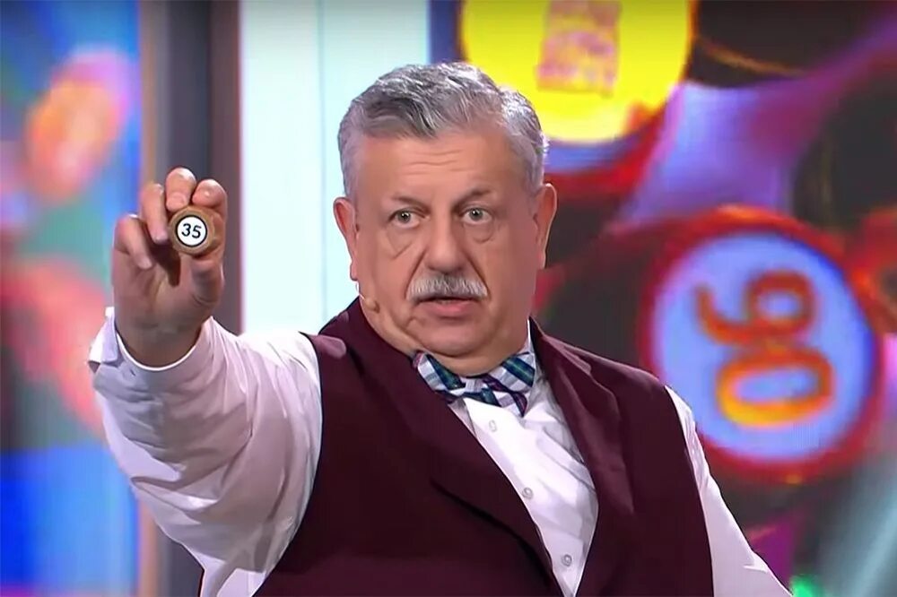Ведущий программы миллион за 5 минут. Столото ведущий михаил борисов. михаил борисов ведущий лото. михаил борисов русское лото. ведущий лотереи русское лото михаил борисов.