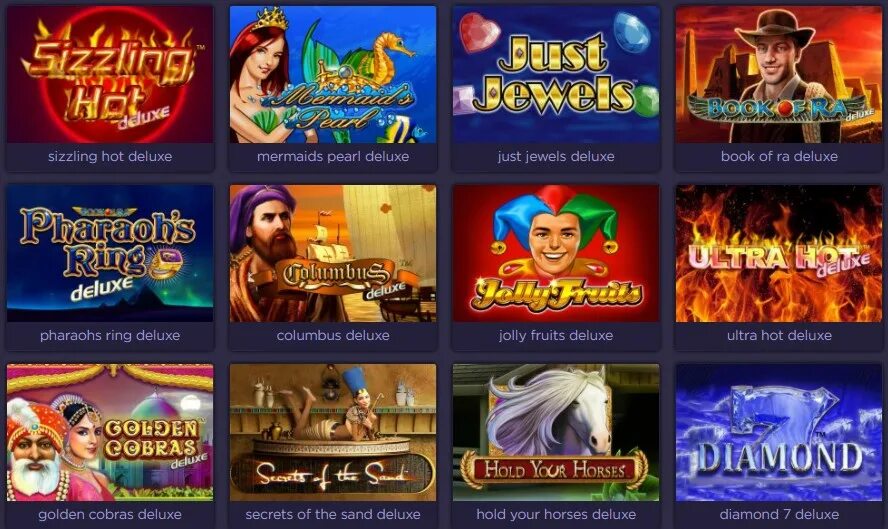 Dragon money casino рабочее зеркало на сегодня. Слоты драгон мани. Слоты казино Dragon money. Выигрышные слоты драгон мани. Отыгрыш драгон мани.