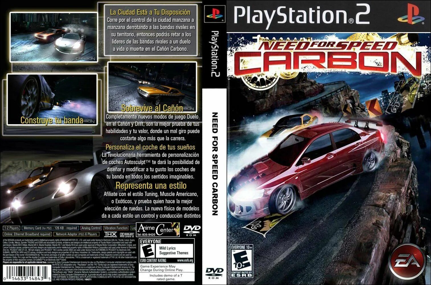 Нфс на пс 2. Обложка playstation 2 nfs carbon. need for speed carbon ps3 диск. нфс карбон на пс 2. nfs carbon ps2 диск.