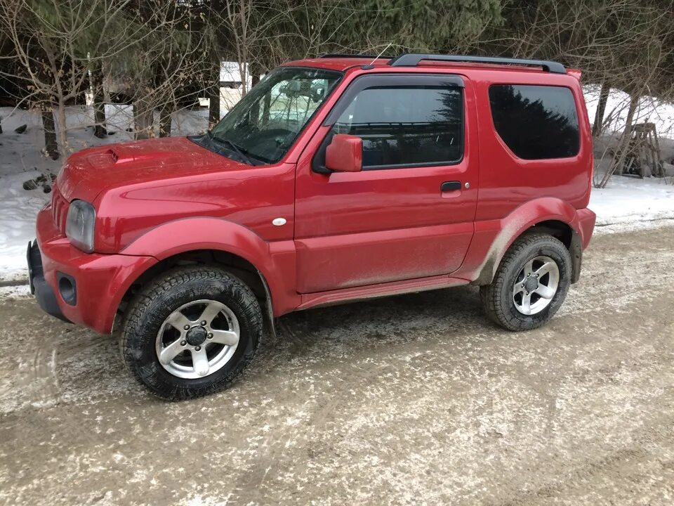 Suzuki jimny 2000. Сузуки джимни хабаровске. Сузуки джимни рестайлинг 3. Suzuki jimny 1. Сузуки джимни 2003.