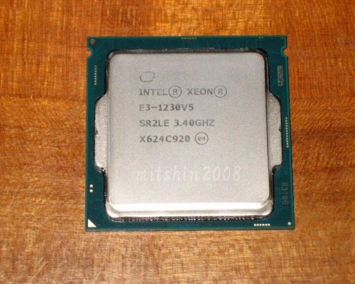Intel xeon e3 1230v5. Intel xeon e3-1245 v2. xeon e3 1271 v3. xeon e3 -1220v5. xeon e3 1270.