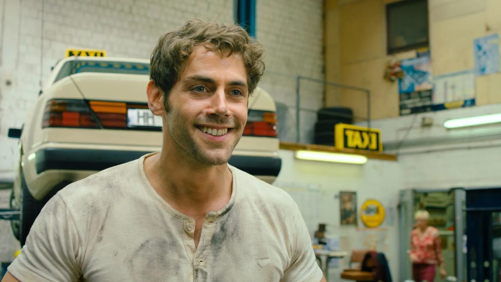 Чарльз линкольн нил. Питер линк. Хьюго уивинг 2022. Фильм roy peter 2013. Питер линк.