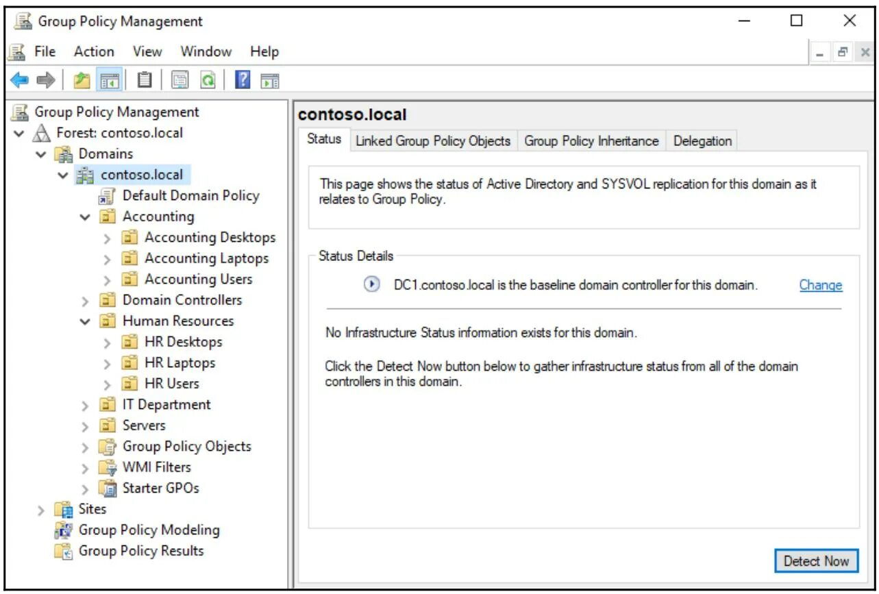 Gpo домен. GPO Active Directory на блокировку USB флешки. CDA Server что это. Создание домена Windows Server 2016. Ffserver.