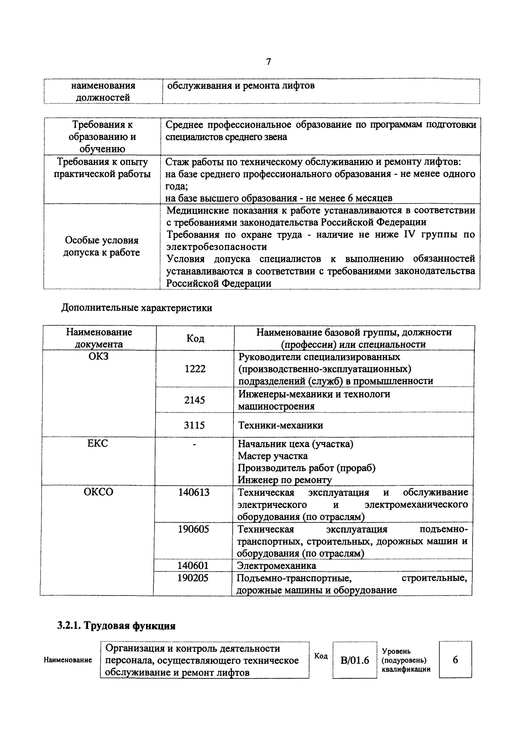 Приказ ремонта автомобиля. Документация по обслуживанию лифтов. Реестр компаний по ремонту лифтов. Ответы по специалисту по организации эксплуатации лифтов. Перечень работ при техническом обслуживании лифта.