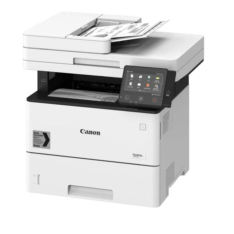 Мфу mf. Canon mf525x. мфу canon i-sensys mf543x. canon mf542x. canon i-sensys mf640.