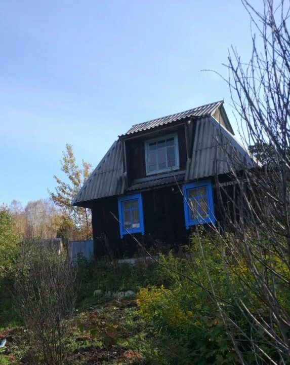 Снт новокузнецк купить. СНТ Родник Новокузнецк. СНТ Родник Новокузнецкий район. Карчагол Новокузнецкий район. Смирновка Новокузнецк.