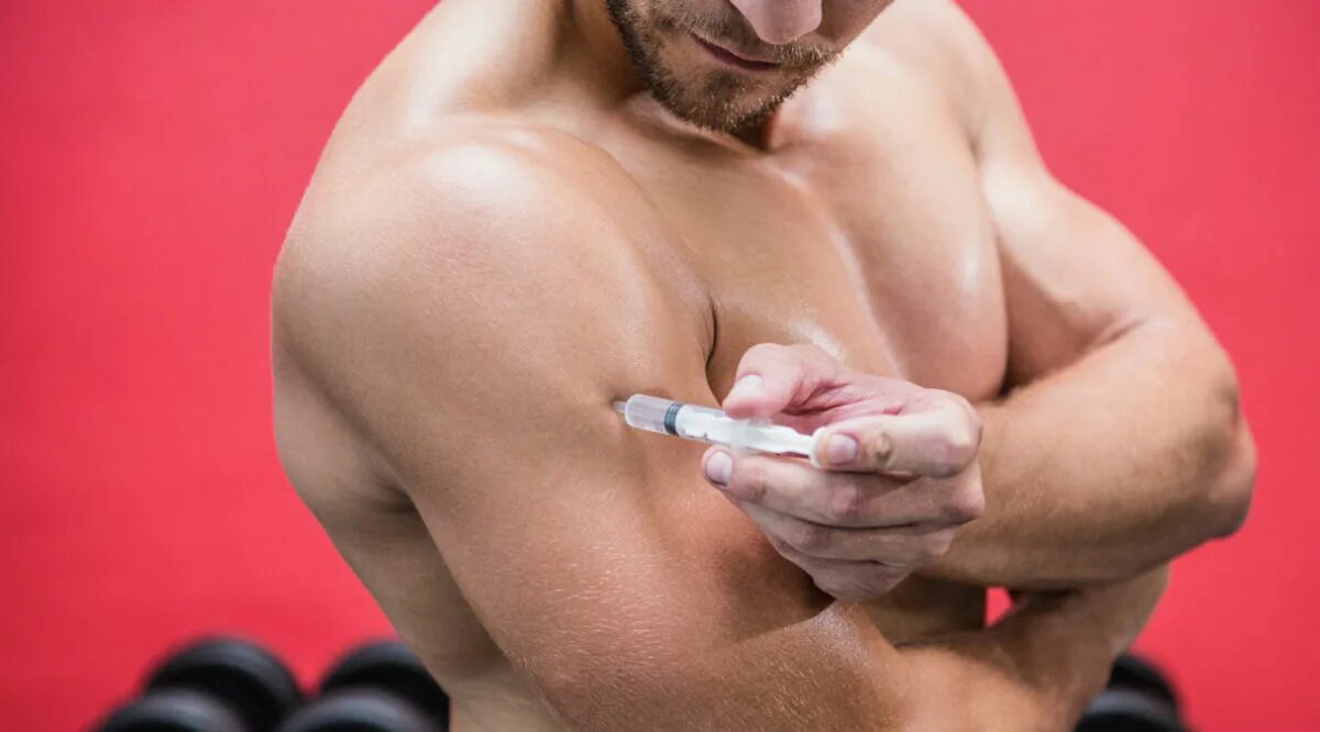 Анаболики допинг. Колит стероиды. Сустанон 325 биоген. Анаболические стероиды (анаболики). Анаболические стероиды.