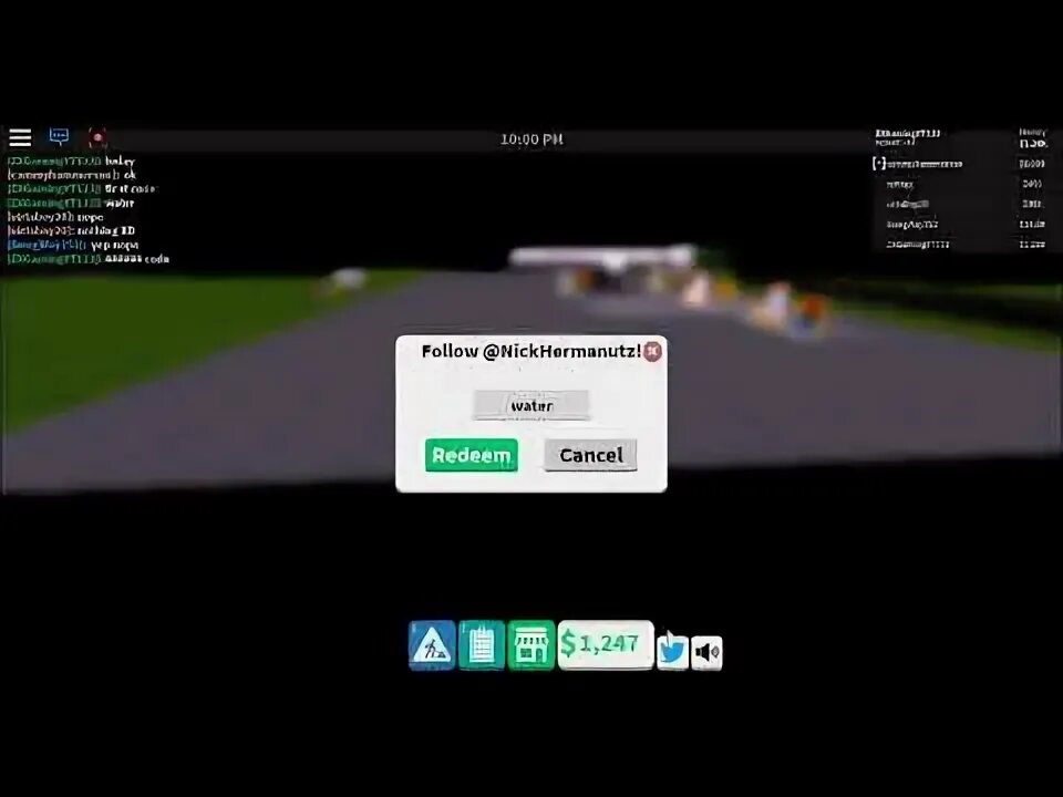 Gas station code. Симулятор заправки коды. gas station simulator коды. коды на gas station simulator в роблокс. какие коды в роблоксе газ симулятор.