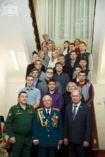 Военкомат сарапул телефон