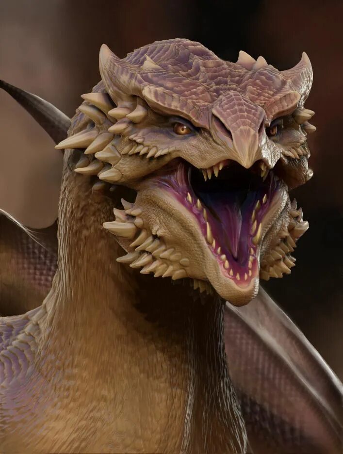 Драконы существуют в реальной жизни. Dragon worth. Дракон живопись. Красный дракон фэнтези. Огромный дракон.